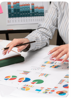 about-page-advicx-image2