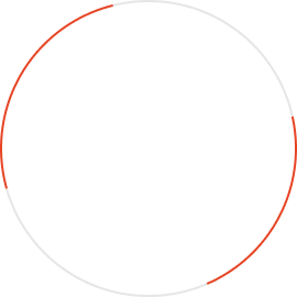 team4-team-items-shape2