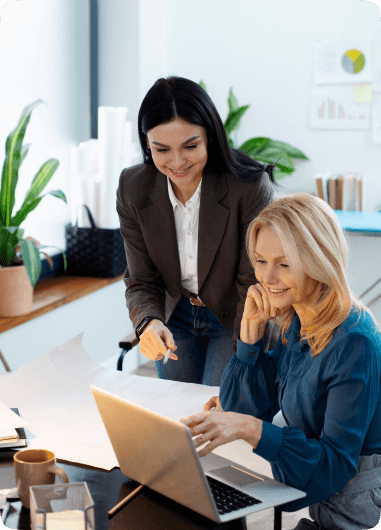 about-page-advicx-image1