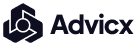 ADVICX
