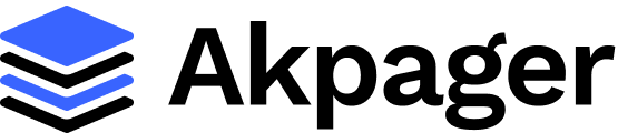 AI Software