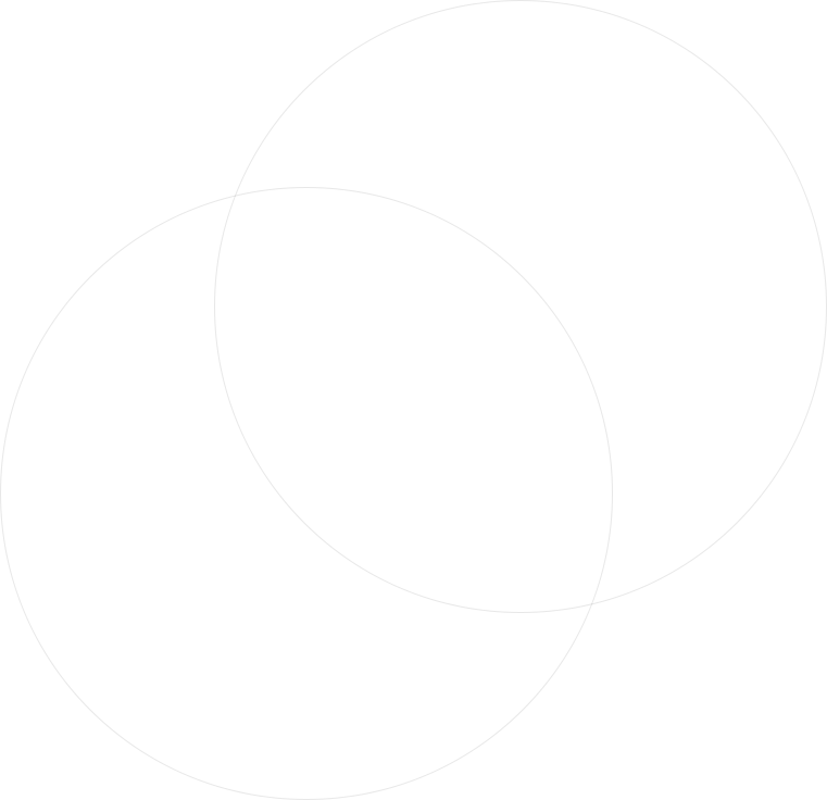 Circle