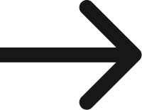 arrow-right-black