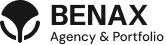 Benax