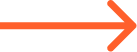 primary-arrow-right