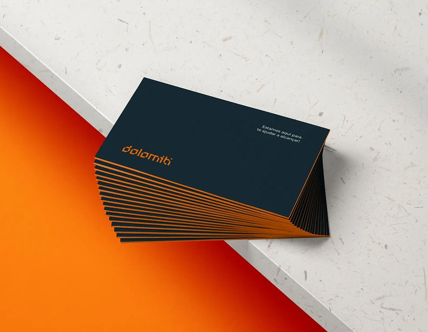 Unique Campaign Strategy