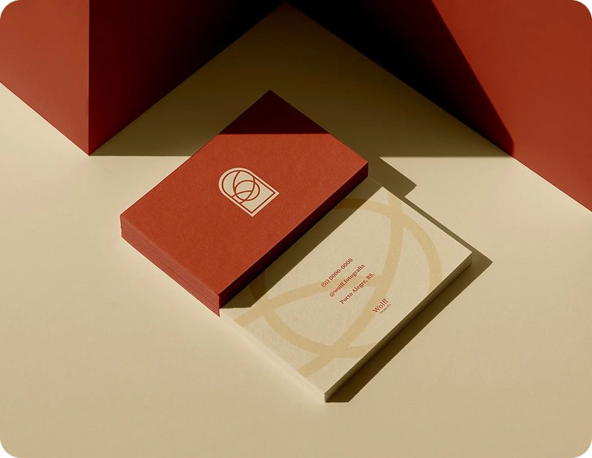 Smart T-shirt Artwork