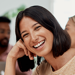 testimonial-intutive