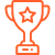 award-trophy