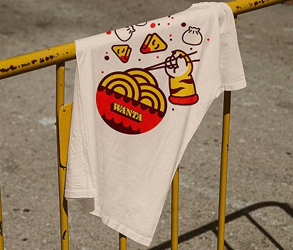 Creative Logo Concept