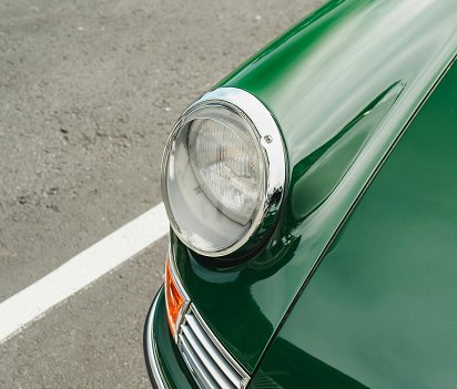 Unique Campaign Strategy