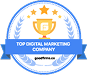 digital-marketing