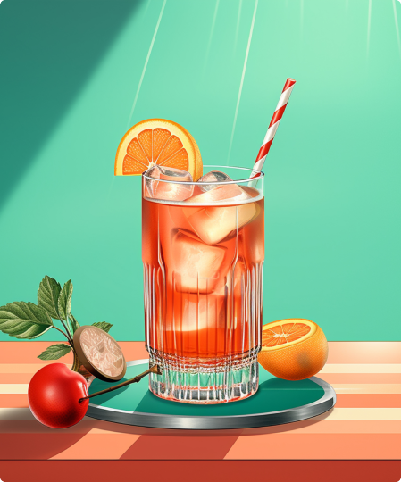 Unique Campaign Strategy