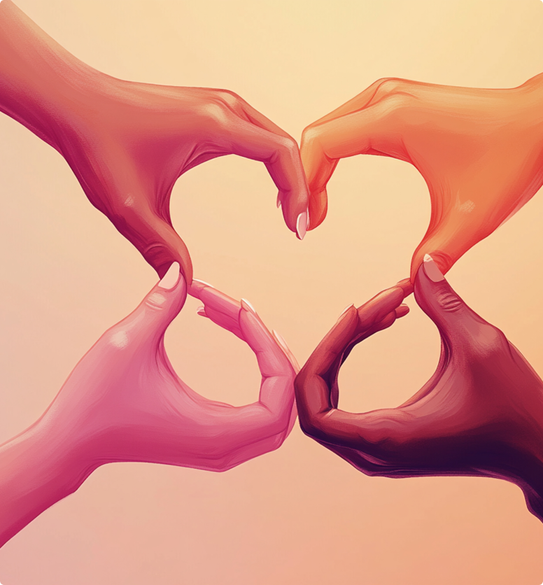 Smart T-shirt Artwork