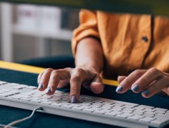 exprience-thumb-small