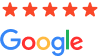 review-google