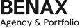 Benax