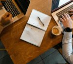 Scaling Businesses With Smart Marketing