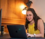 From Vision to Market Leadership