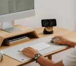 Crafting Growth Stories for Modern Brands