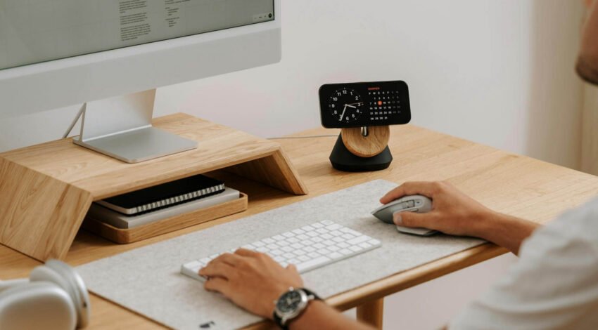 Crafting Growth Stories for Modern Brands