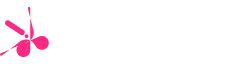 evaton