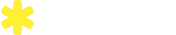 Noxfolio