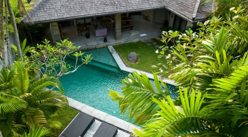 Highlight trending destinations and why they’re worth exploring.