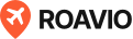 Roavio