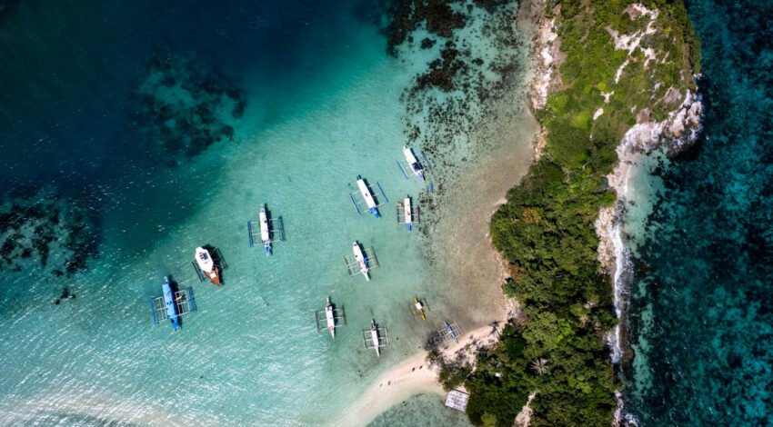 Wanderlust Tour Booking & Travel Agency Theme