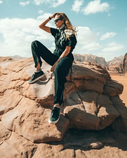 Luxury Resorts for Unforgettable Getaways