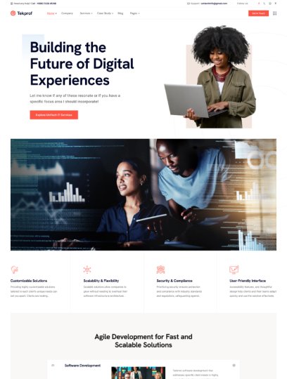 Home Page