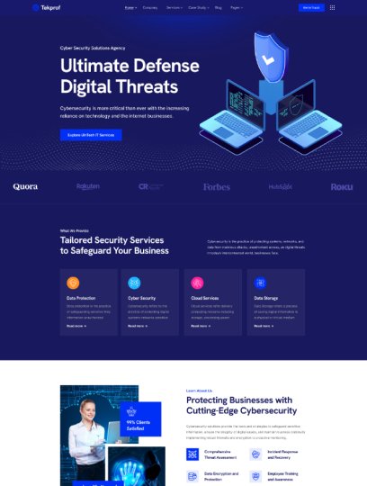 Home Page