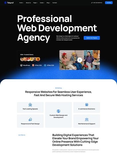 Home Page