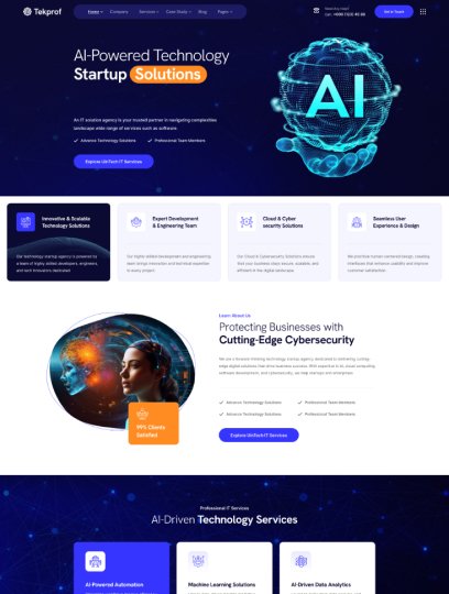 Home Page
