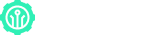 Tekprof