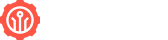 Tekprof