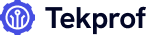 Tekprof