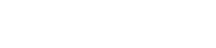 Finatz.com