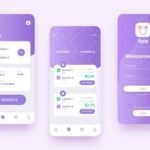 Business Card Mockup