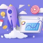 Creative Web Page Design