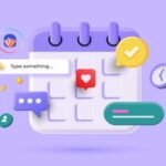 Creative Web Page Design