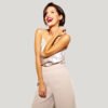 Sample Product 12 - Image 3