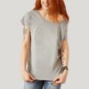 Sample Product 15 - Image 4
